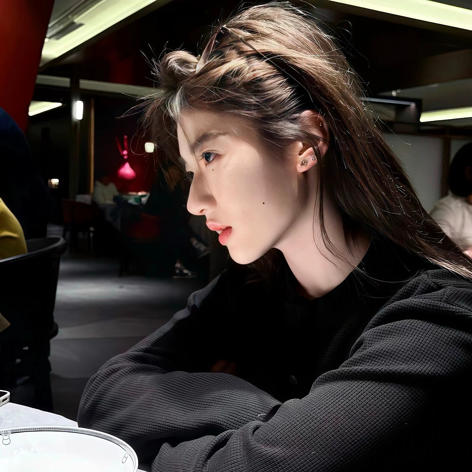 IMG_0132.JPG IMG_0132.JPG