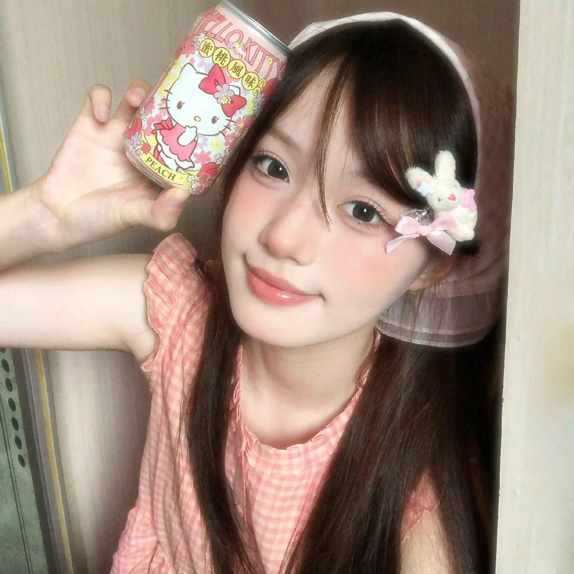 云南伴游女生程芝的资料