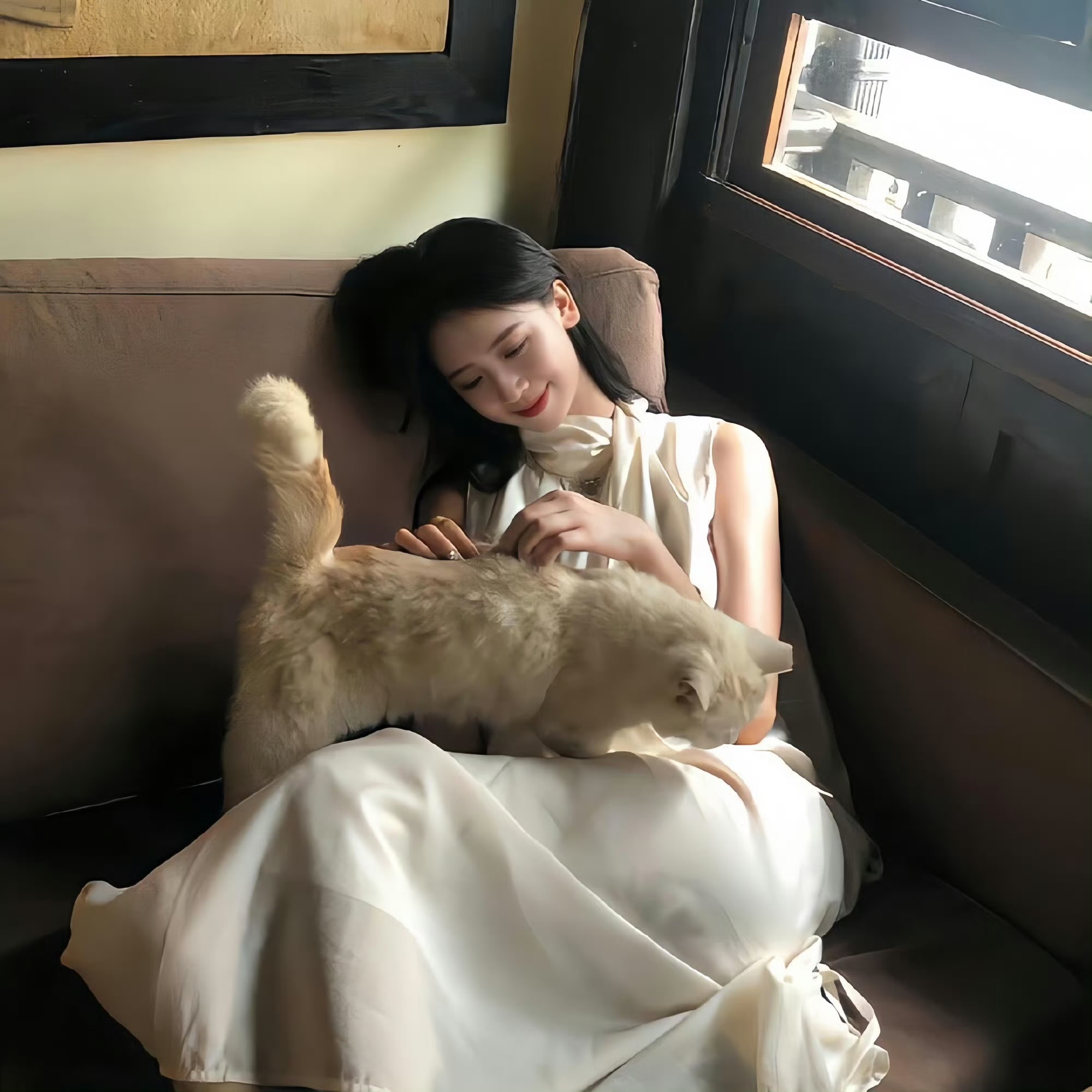 云南伴游女生陶然的资料