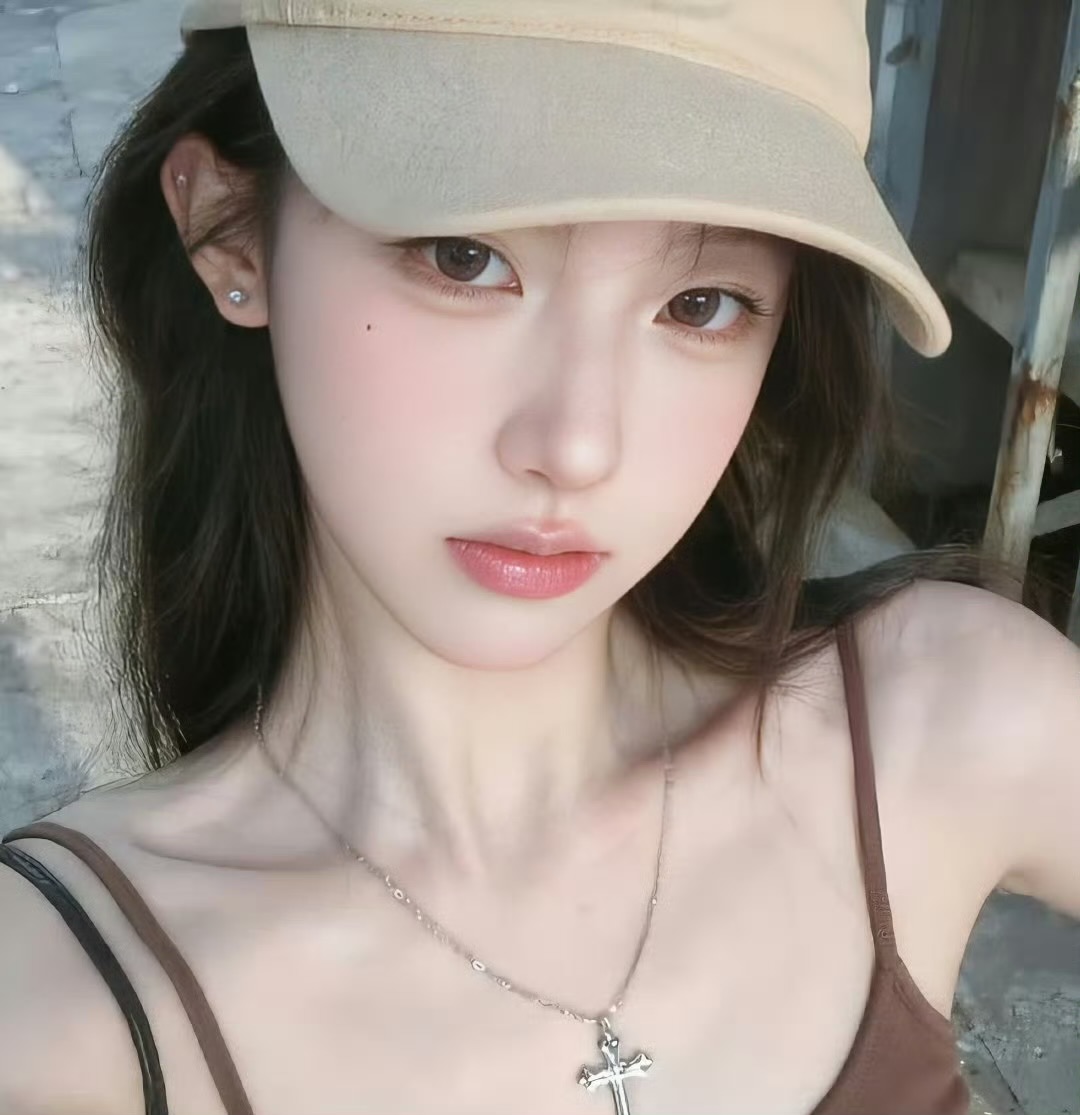 云南伴游女生紫南的资料