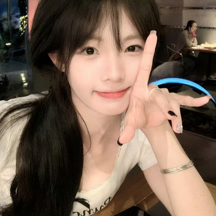 云南伴游女生藏又夏的资料