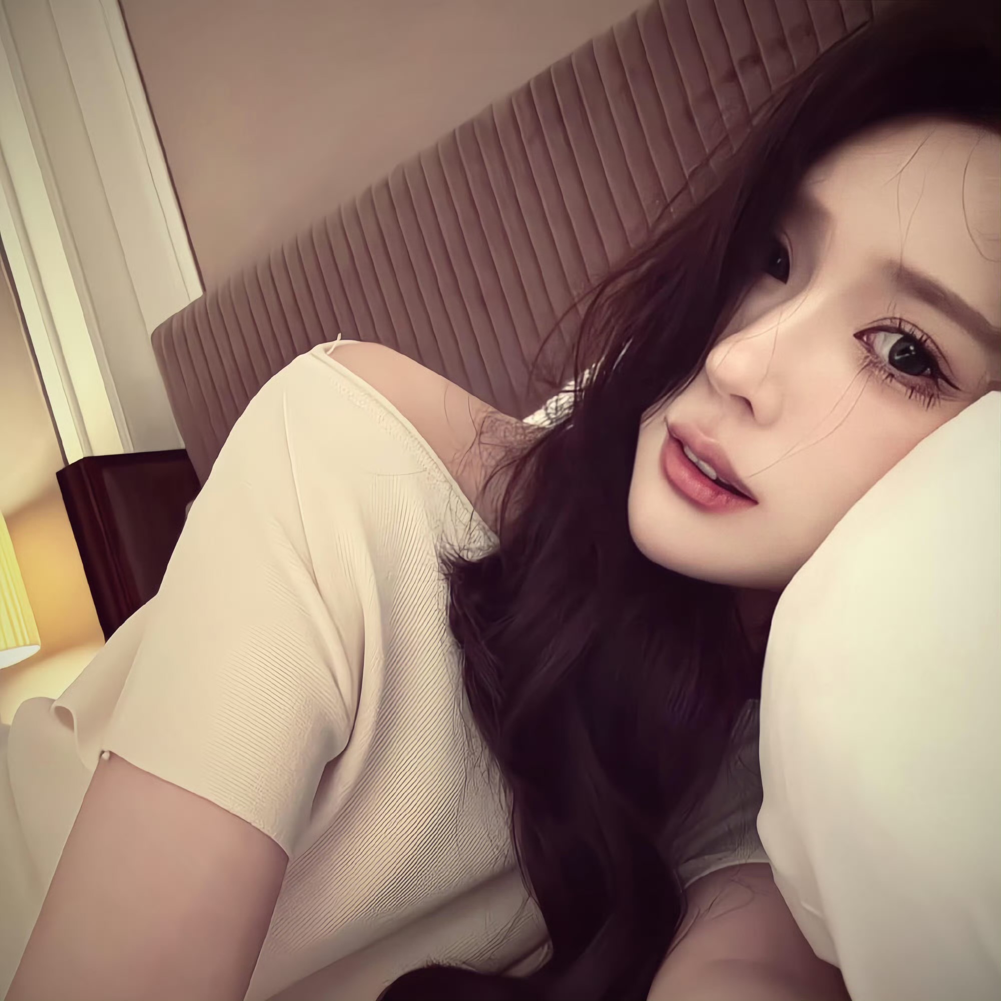 云南伴游女生樊小美的资料