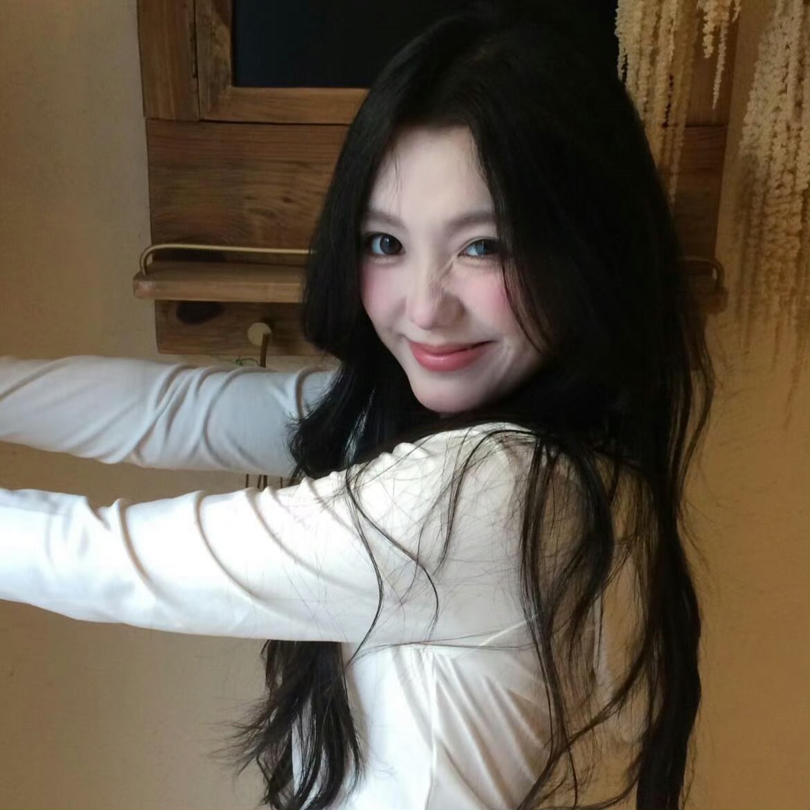 云南伴游女生萧珍的资料