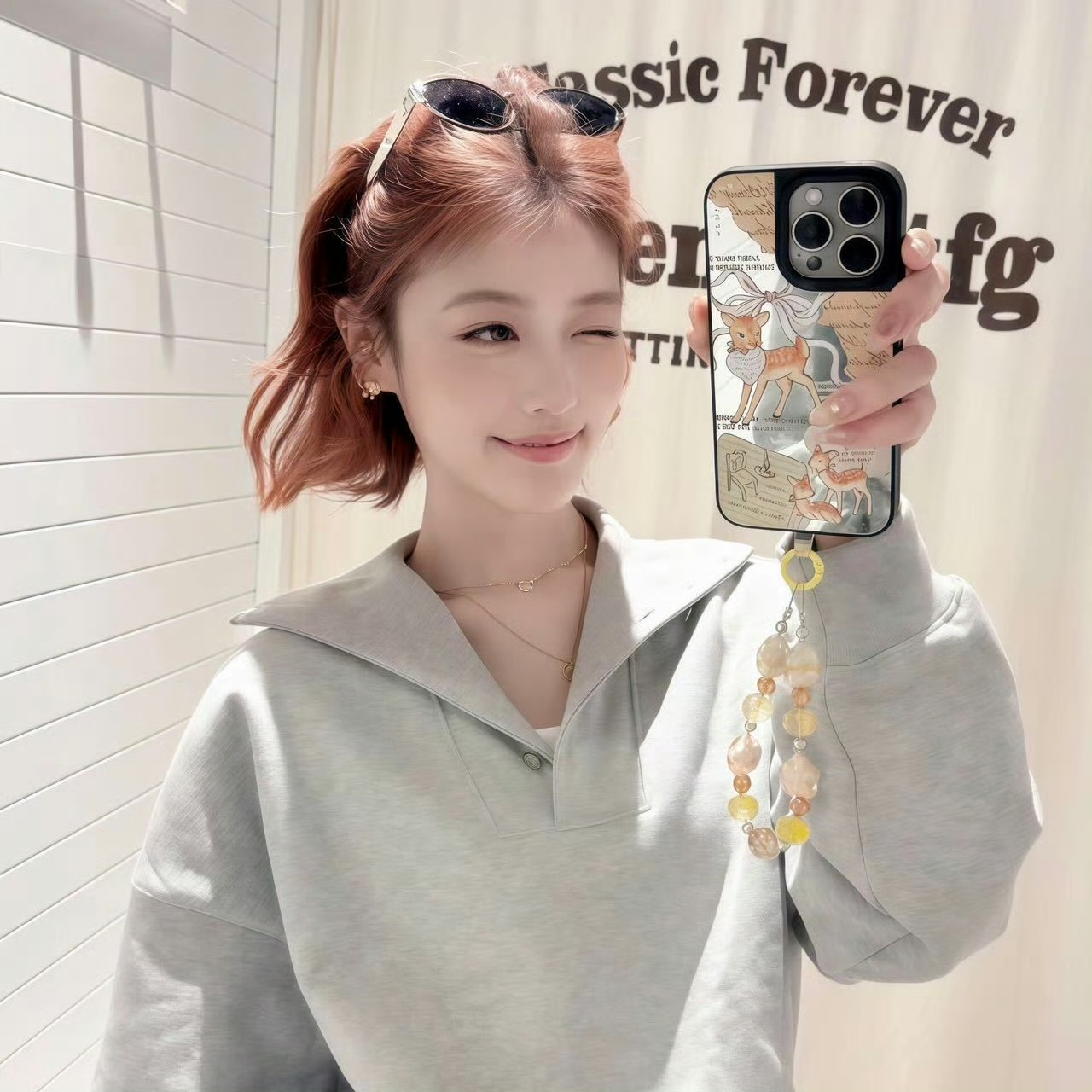 云南伴游女生稽曼梦的资料