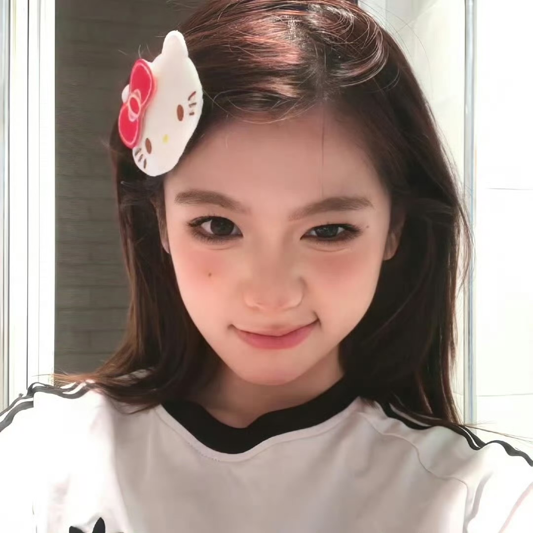 云南伴游女生南芙的资料