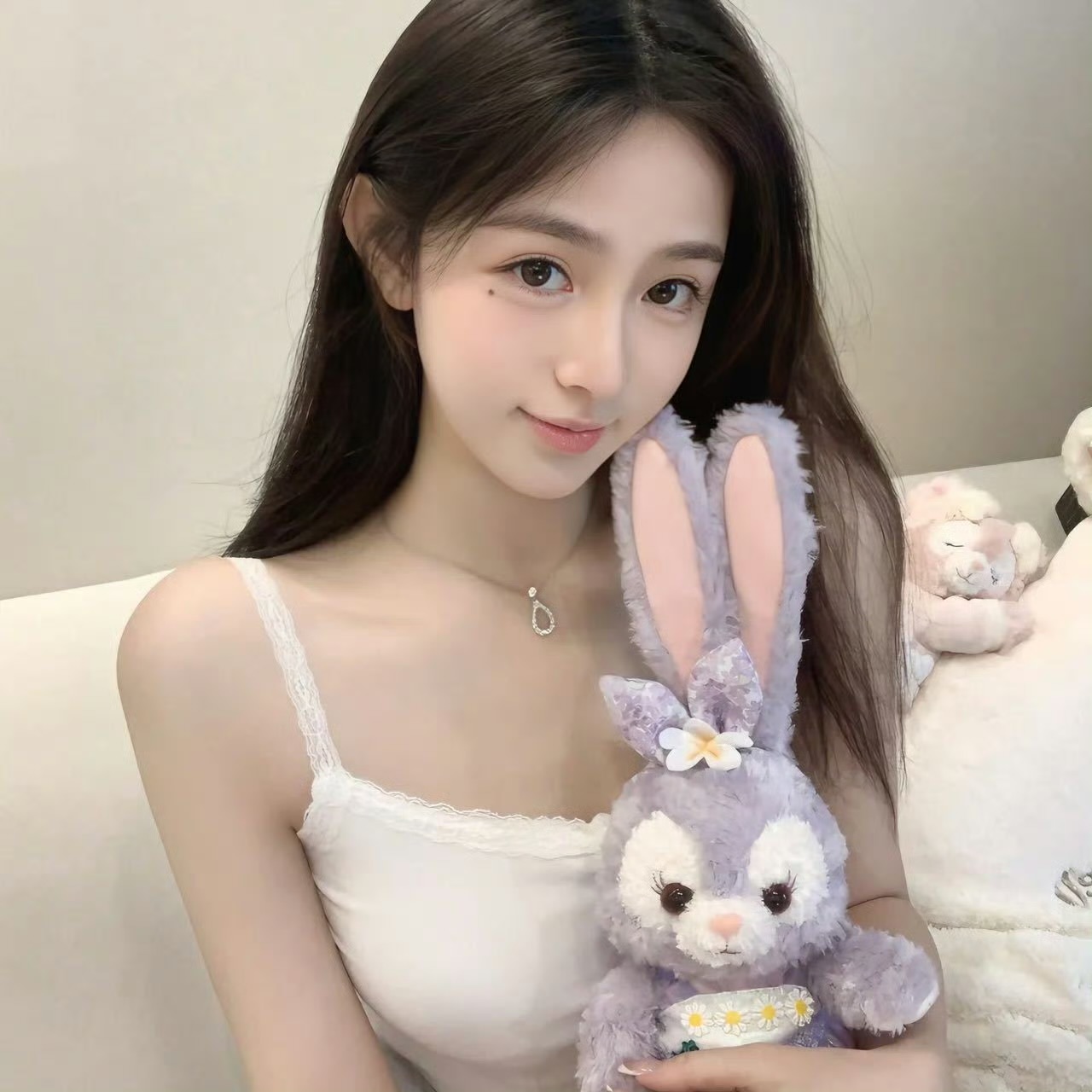 云南伴游女生Kelly的资料