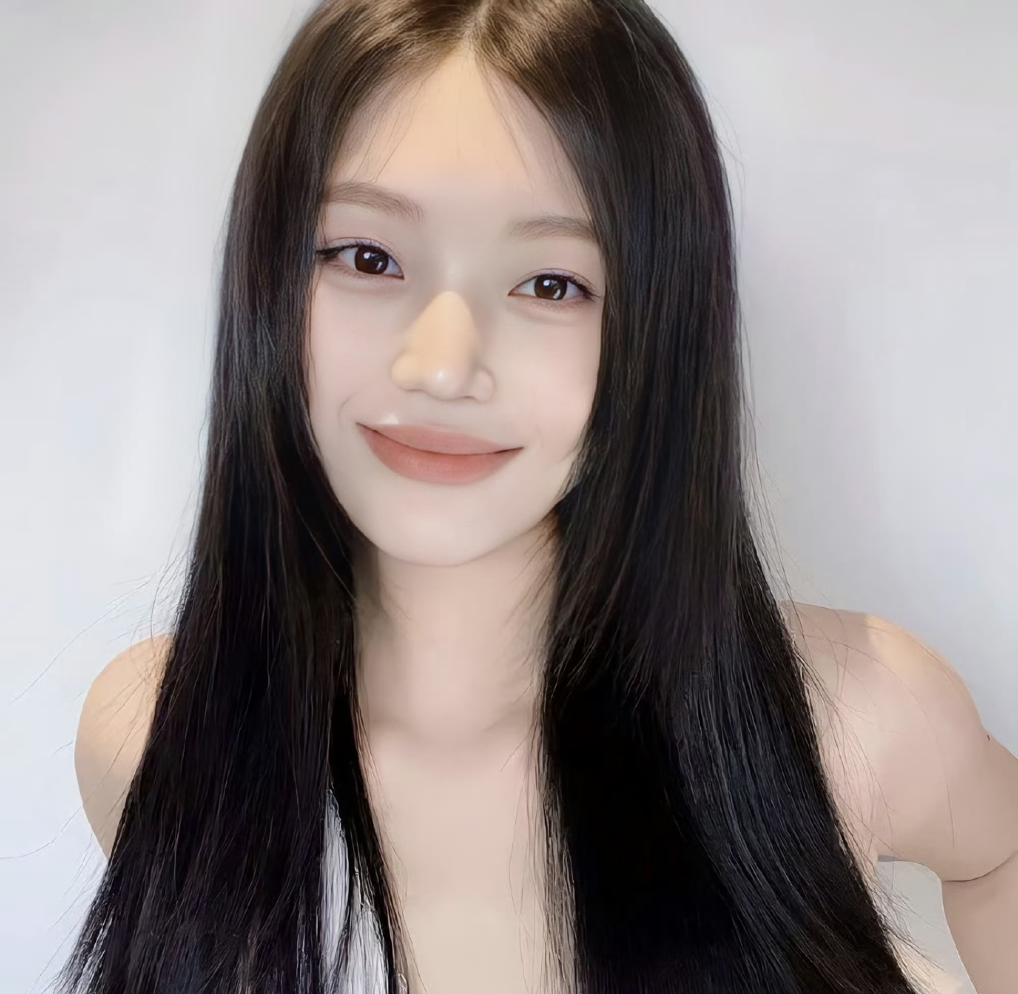 云南伴游女生Blanche的资料