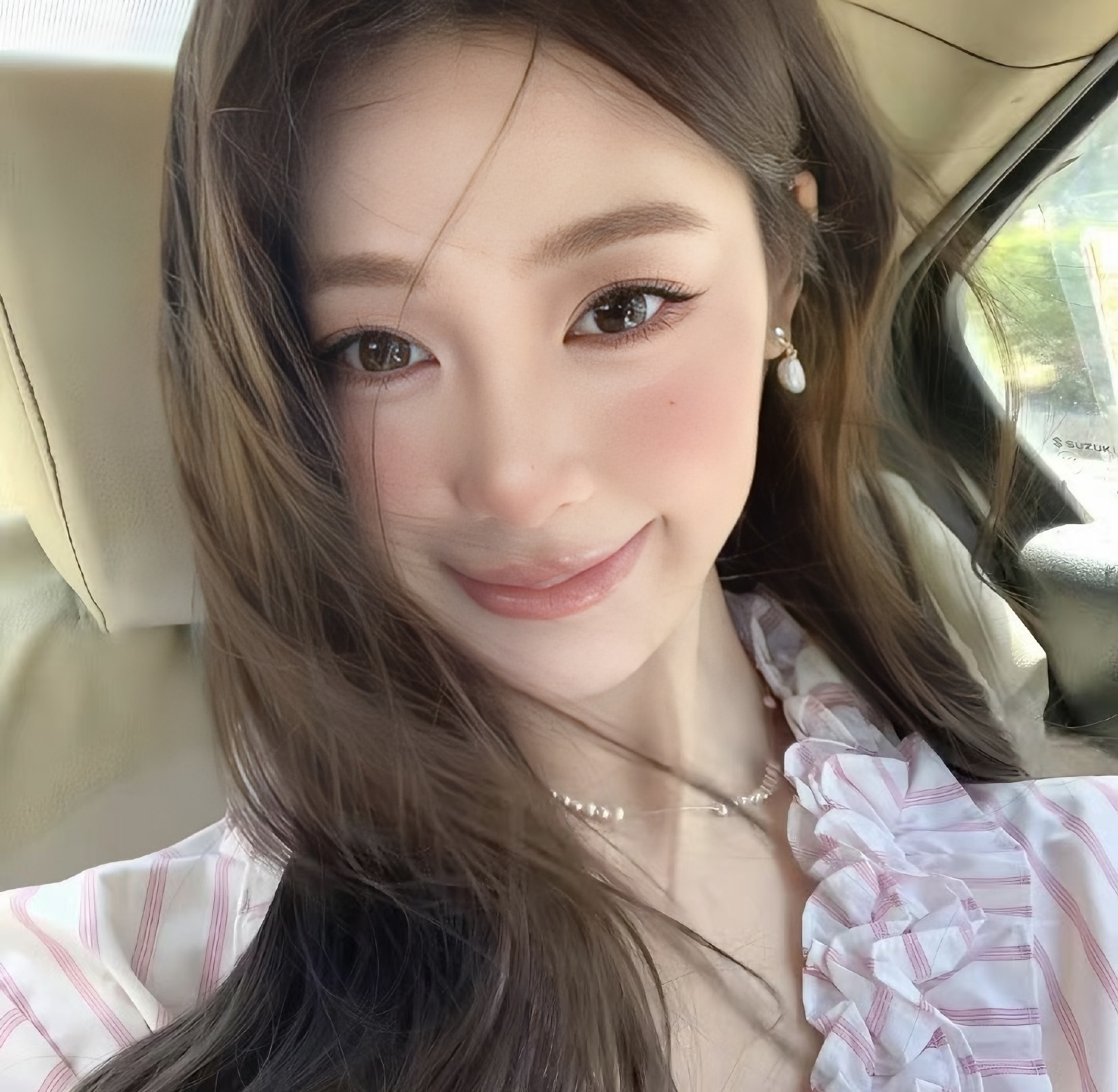 云南伴游女生洛宛亦的资料