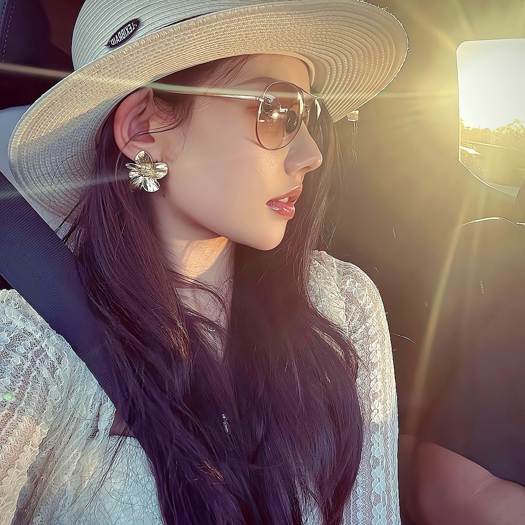 IMG_0369.JPG IMG_0369.JPG