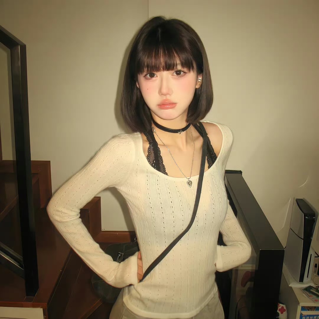 云南伴游女生林淑素的资料