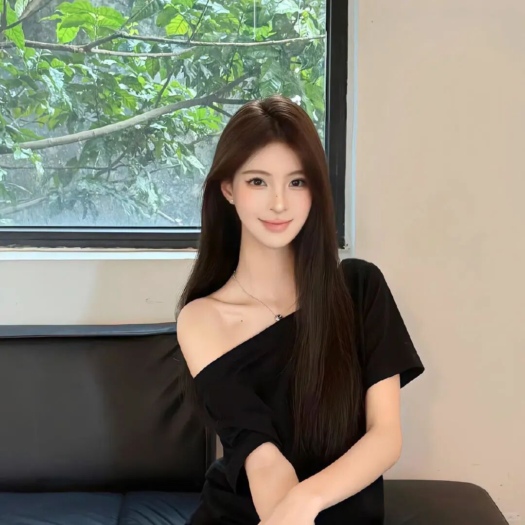 伴游女生小娜月的资料