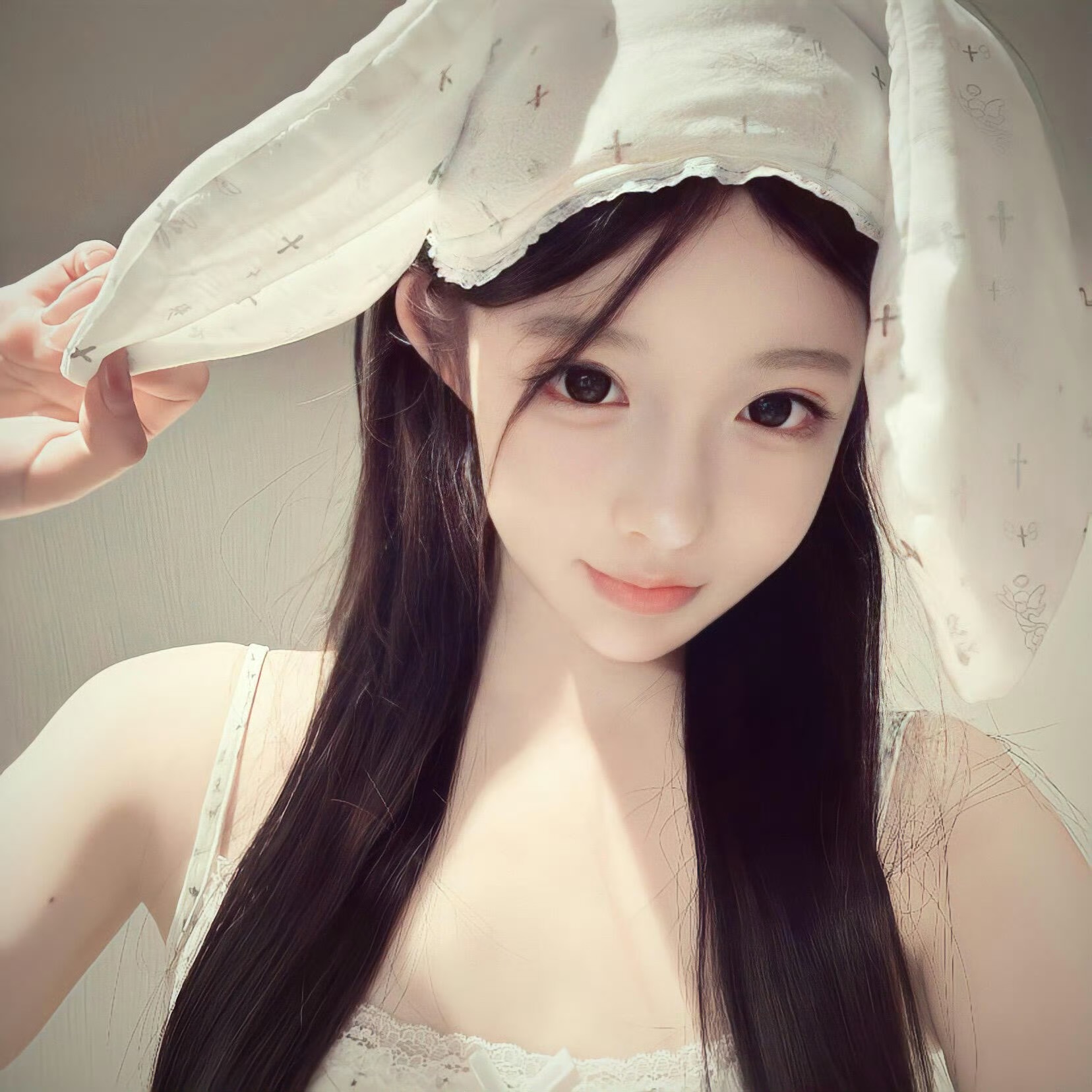 伴游女生钟洁的资料