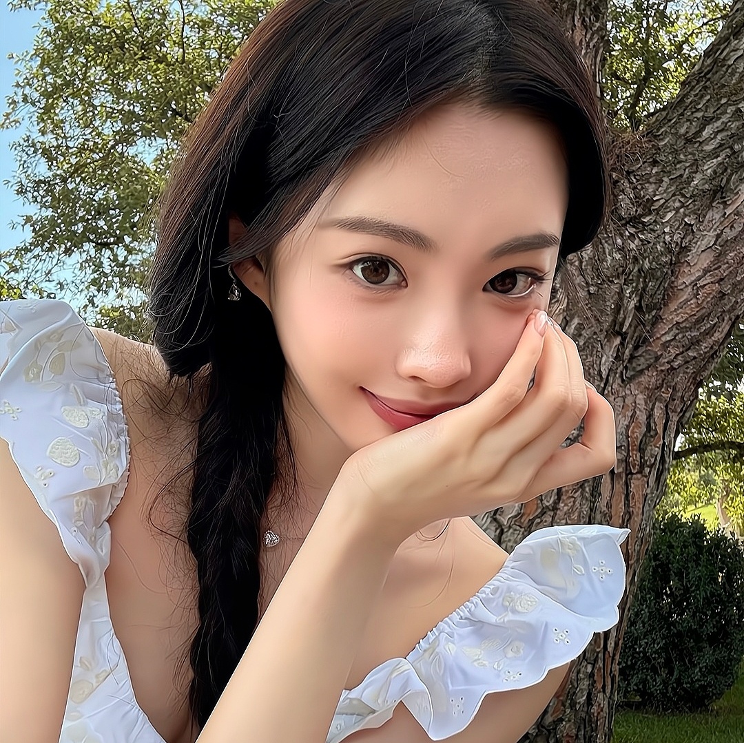 伴游女生朱沛安的资料