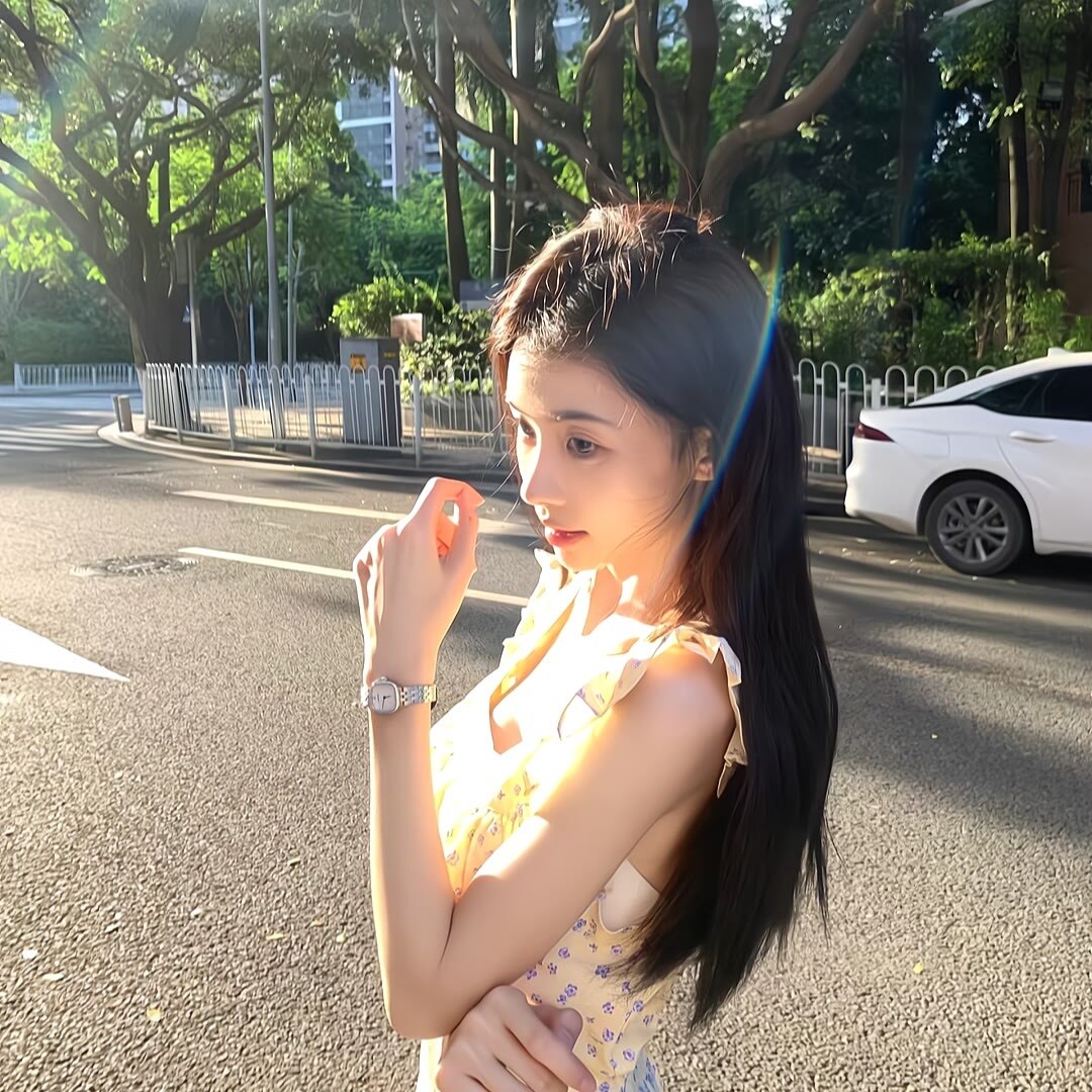 伴游女生于绮的资料