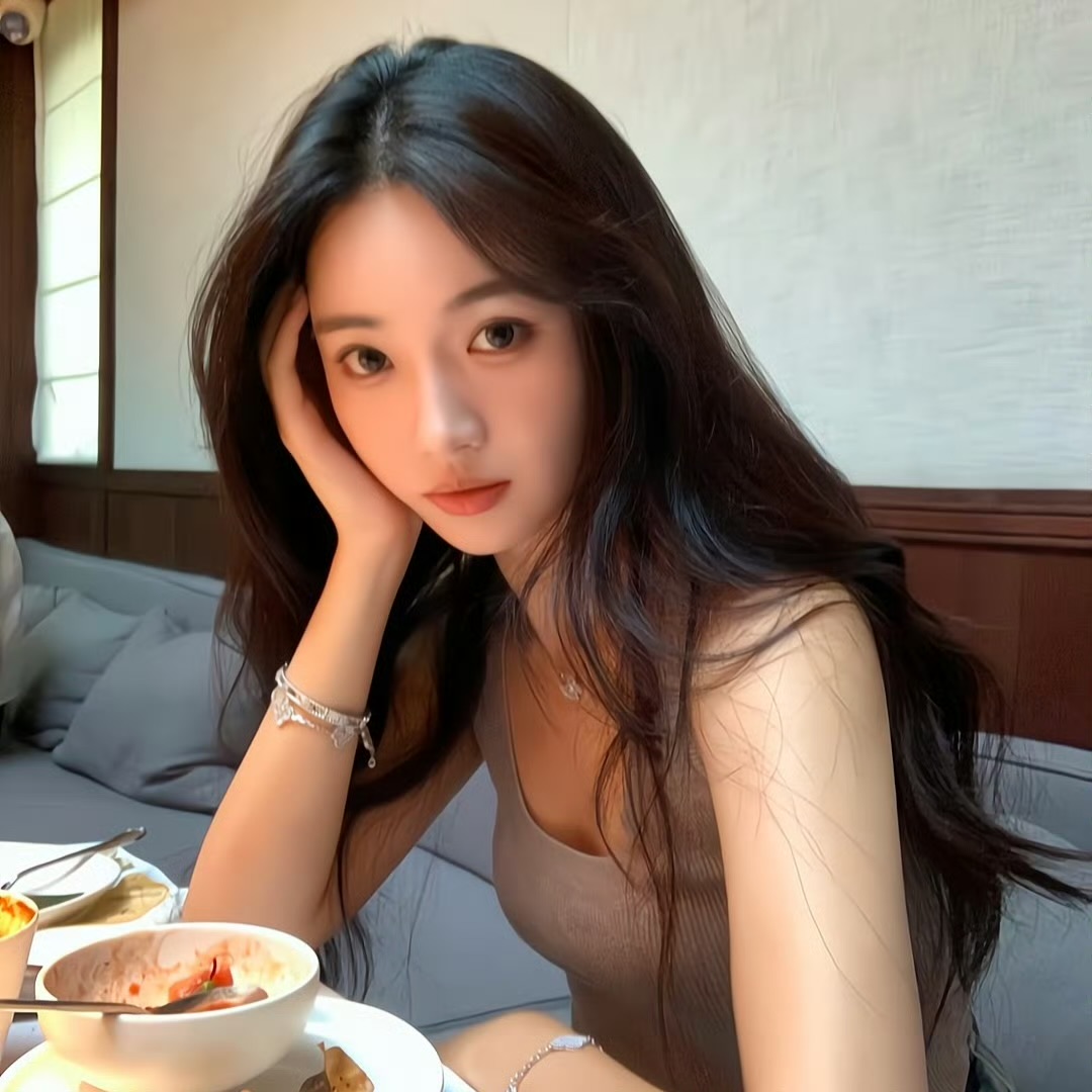 伴游女生钟好的资料