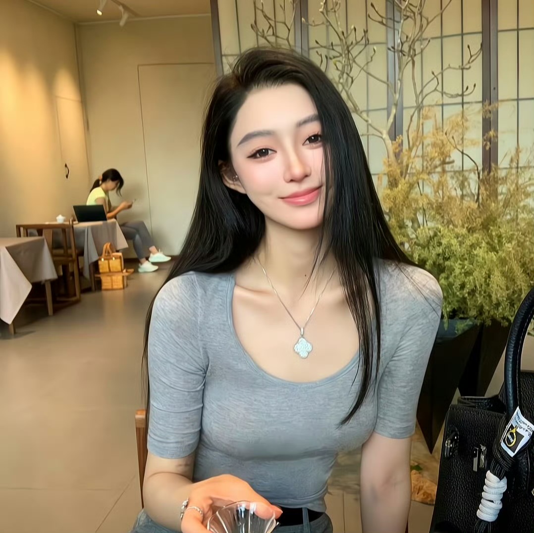 云南伴游女生晚余的资料