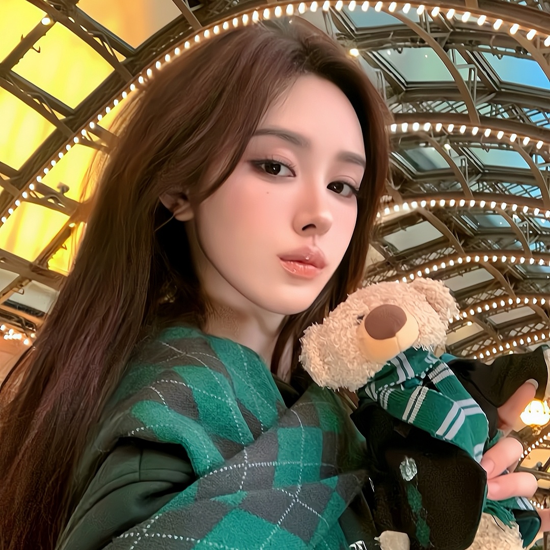 IMG_0675.JPG IMG_0675.JPG