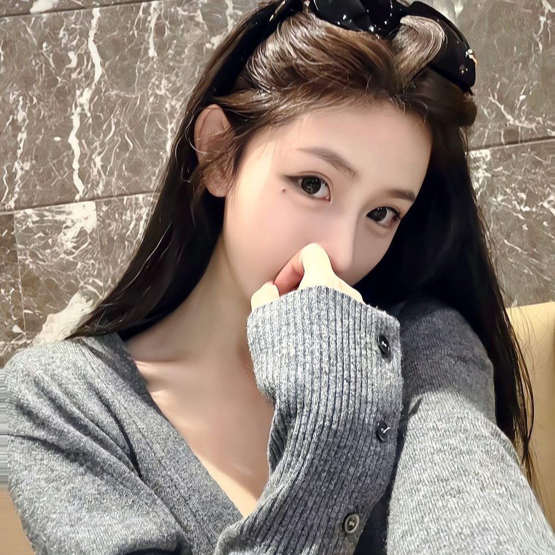 云南伴游女生止心宜的资料