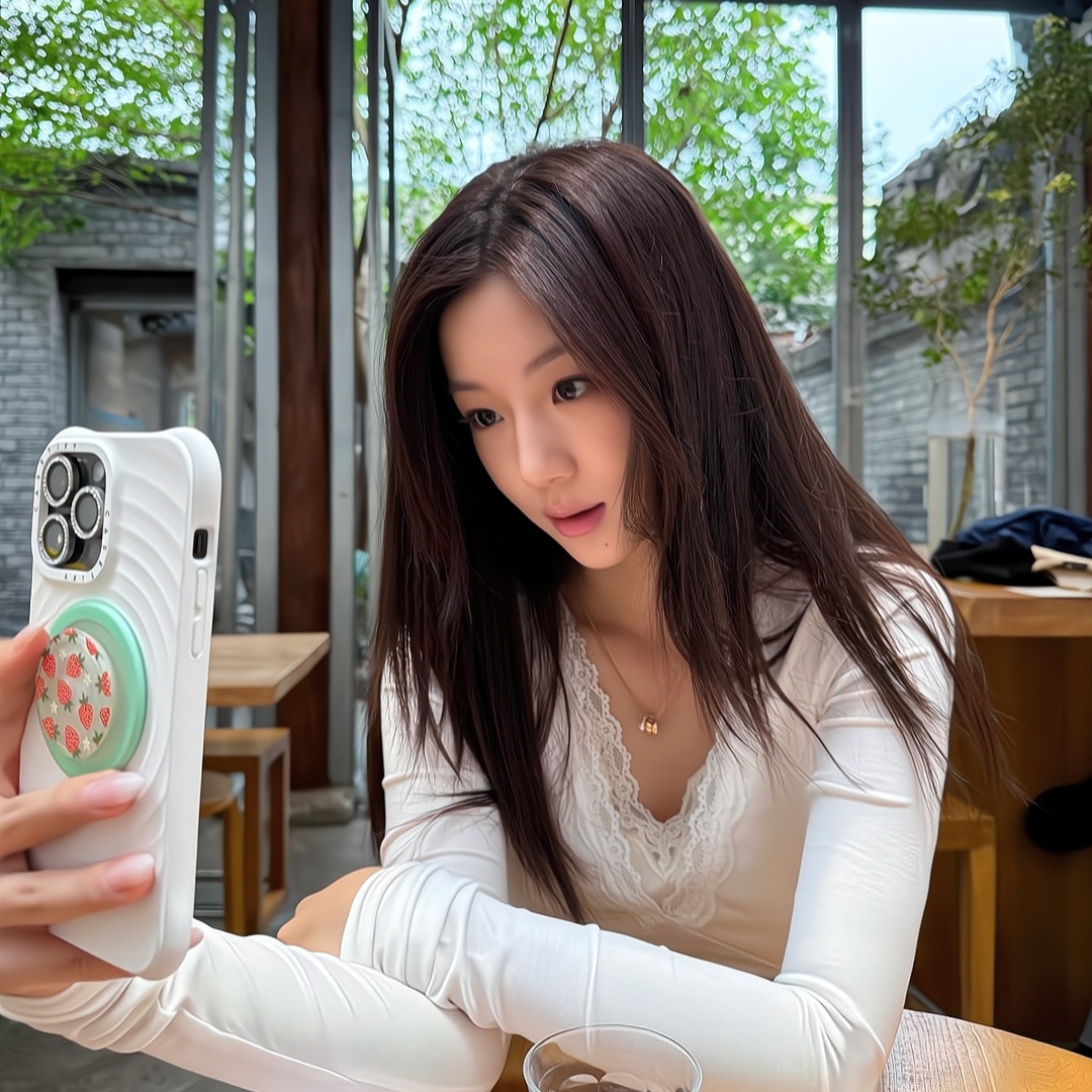 IMG_0680.JPG IMG_0680.JPG