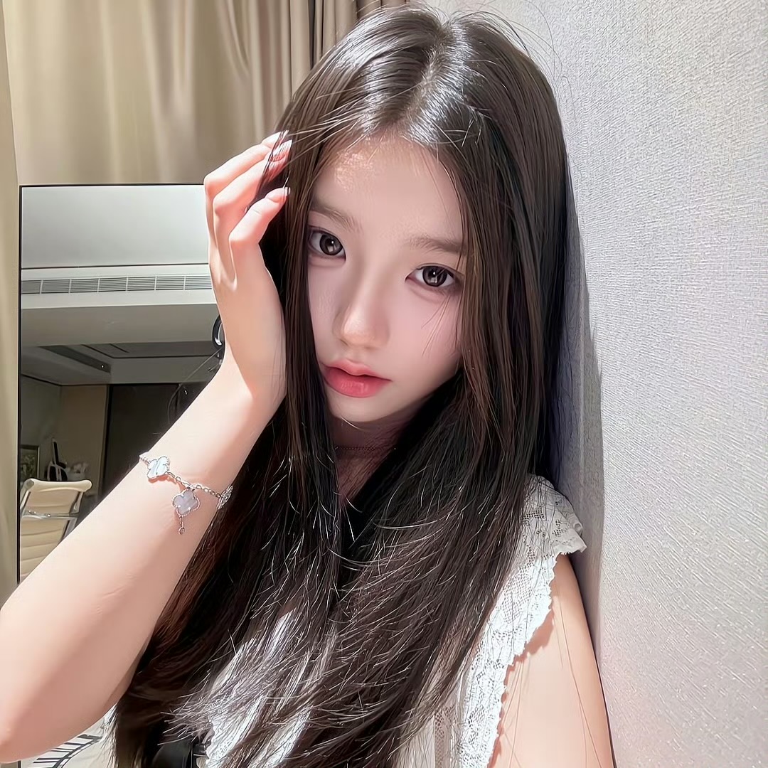 云南伴游女生Hamilton的资料