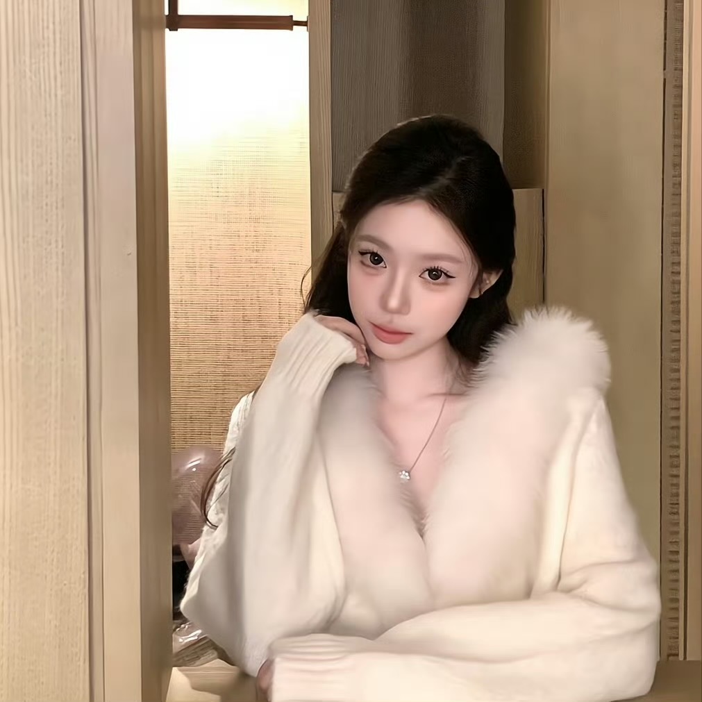 云南私人伴游女生苏小暖的资料