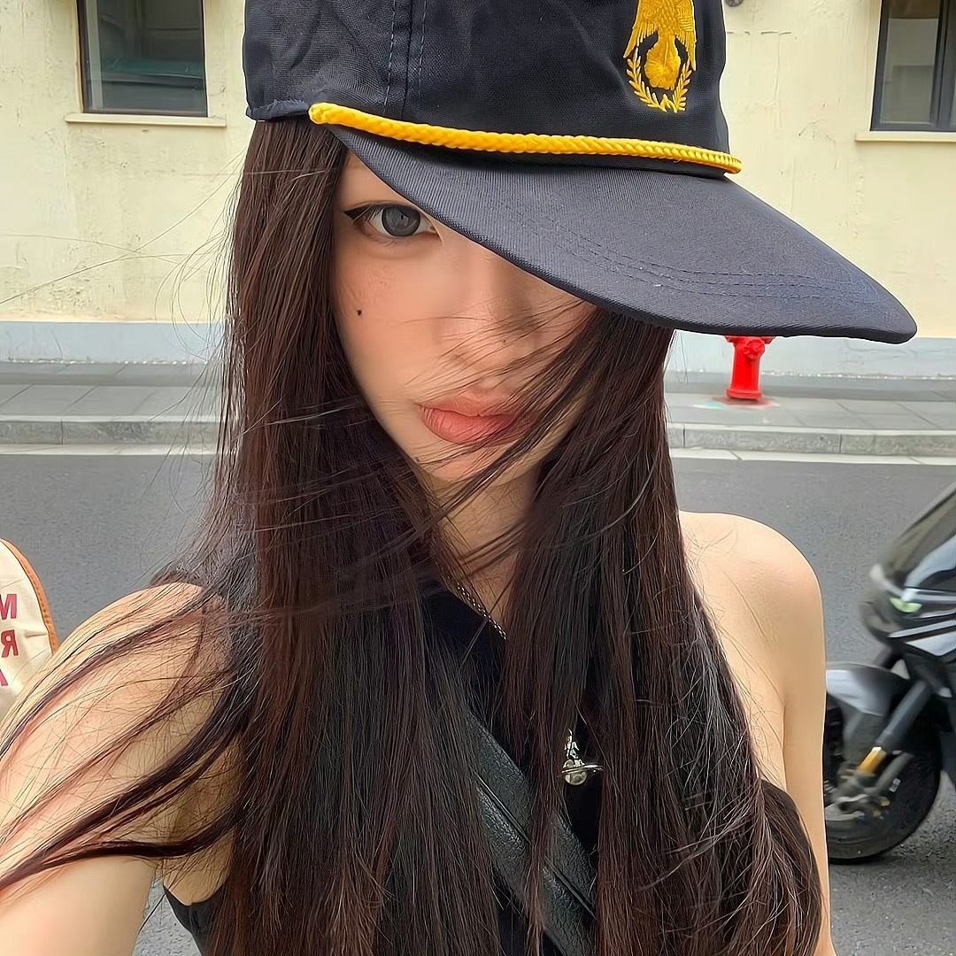 云南私人伴游女生Xaviera Maud的资料