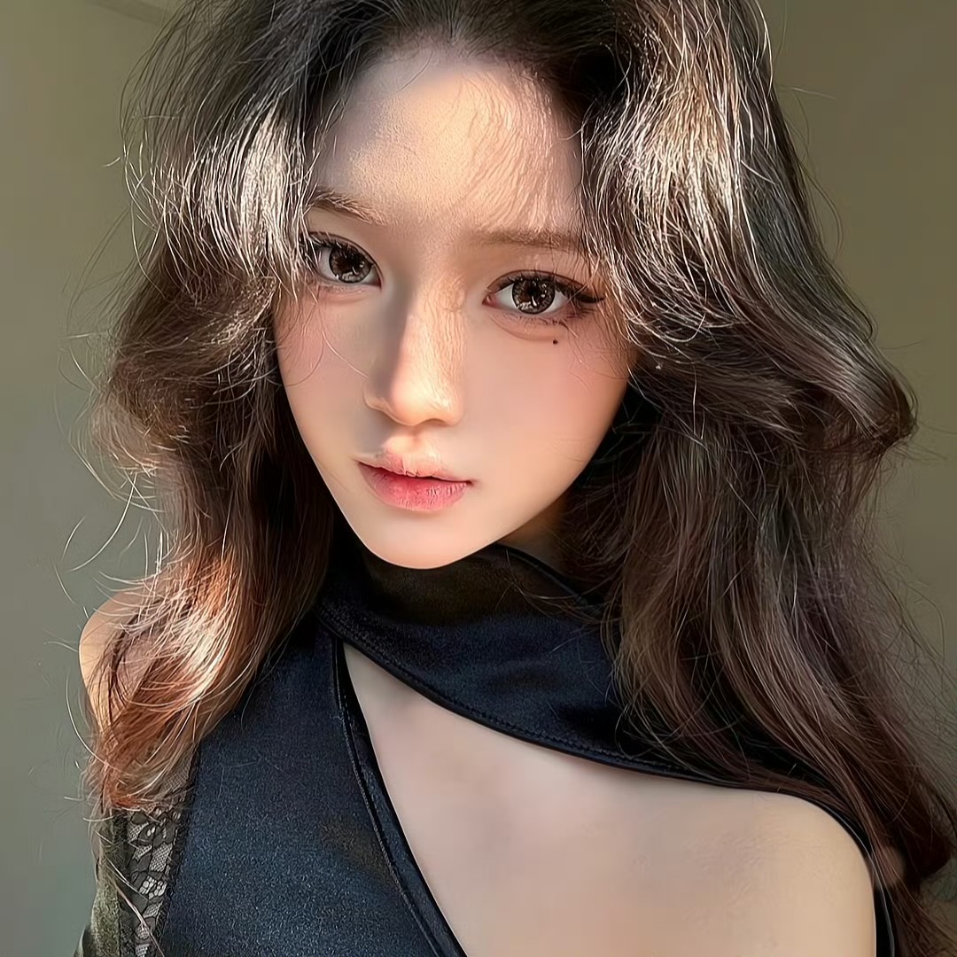 IMG_0701.JPG IMG_0701.JPG