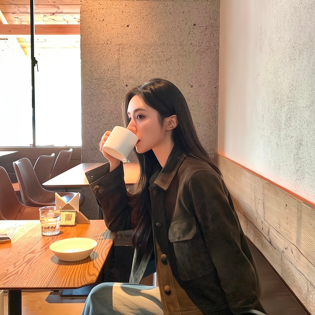 云南私人伴游女生曲比阿美的资料