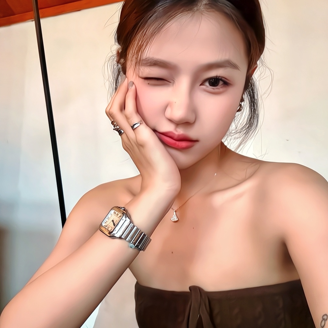 IMG_0716.JPG IMG_0716.JPG