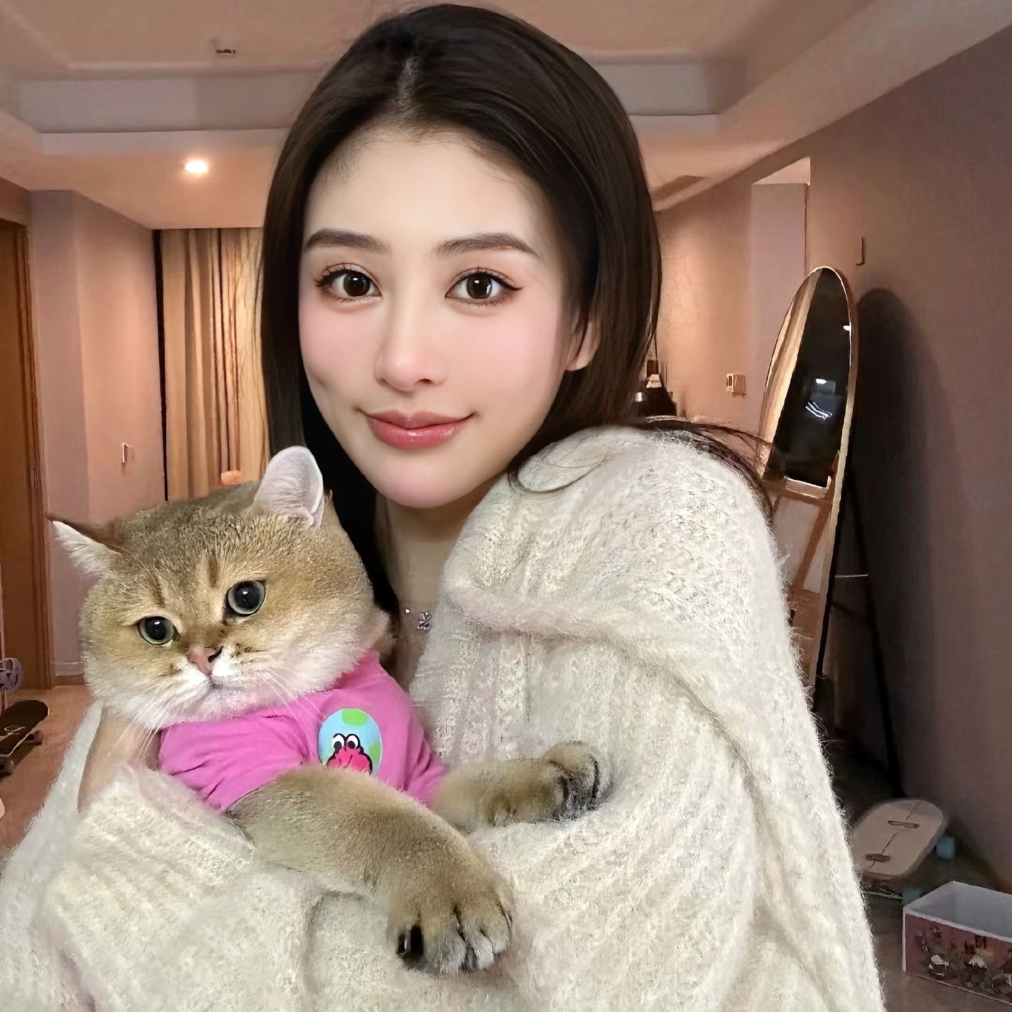 云南私人伴游女生卓玛央金的资料