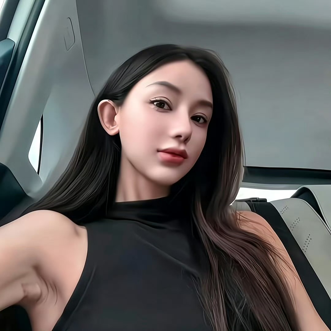 云南私人伴游女生李嘉欣的资料