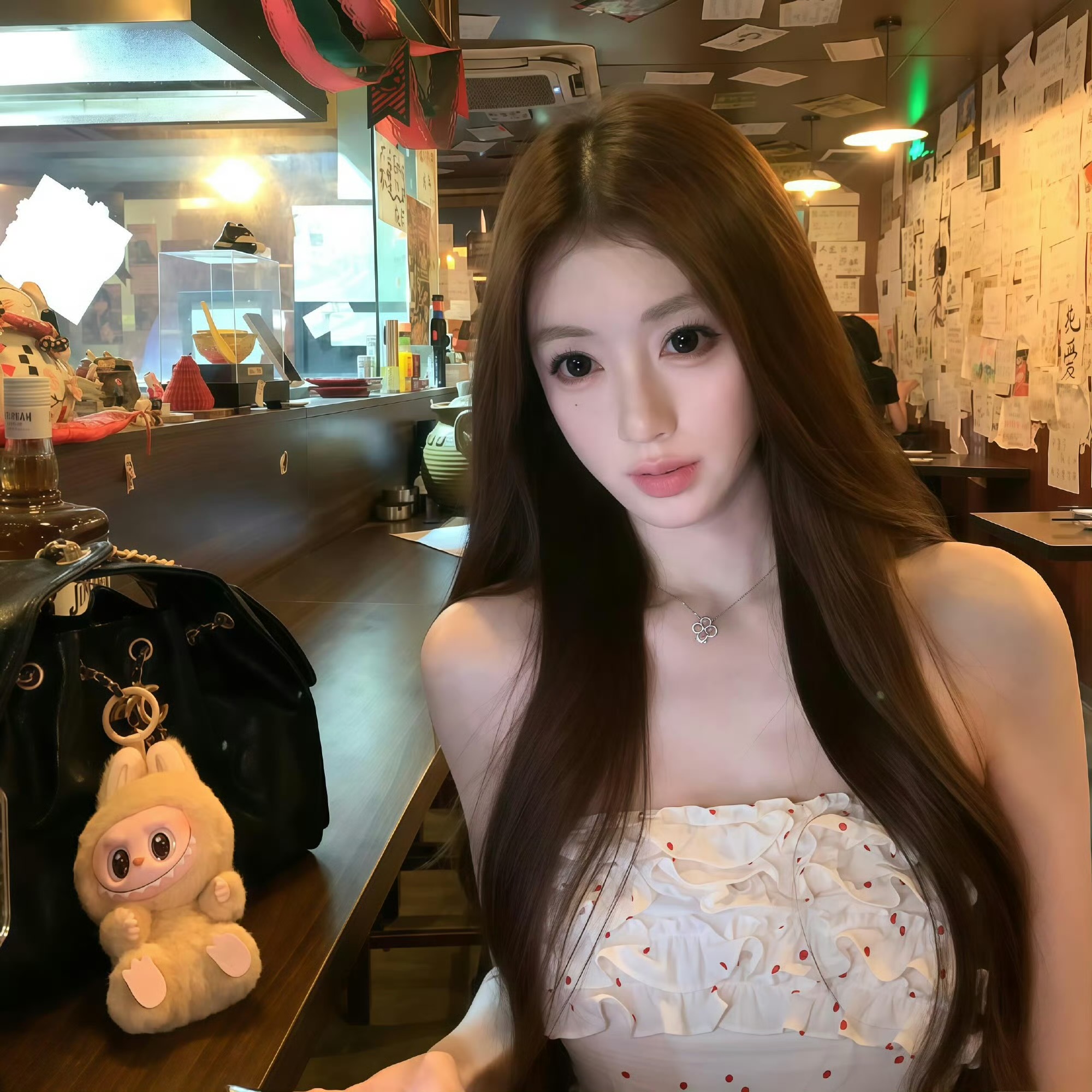 云南伴游女生流川的资料