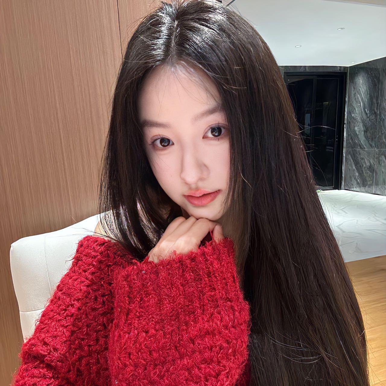 云南伴游女生Daisy Smith的资料