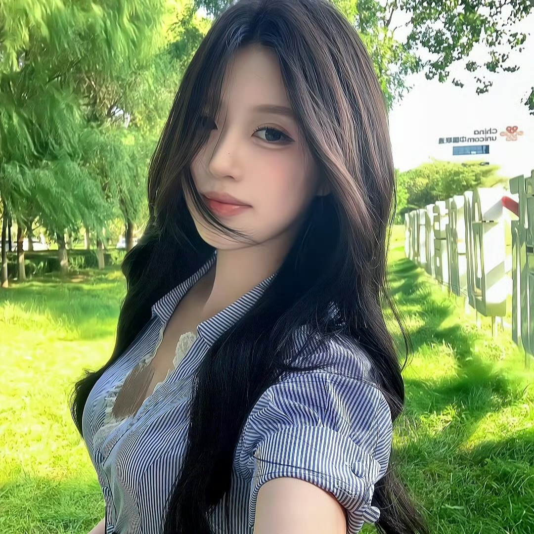 IMG_0771.JPG IMG_0771.JPG