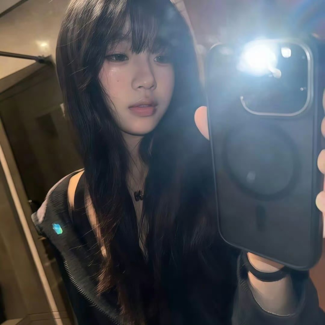 云南伴游女生雨菲的资料