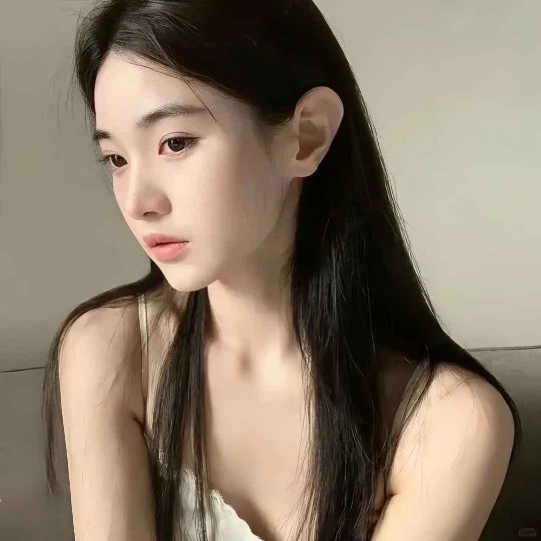 云南私人伴游女生萝波的资料