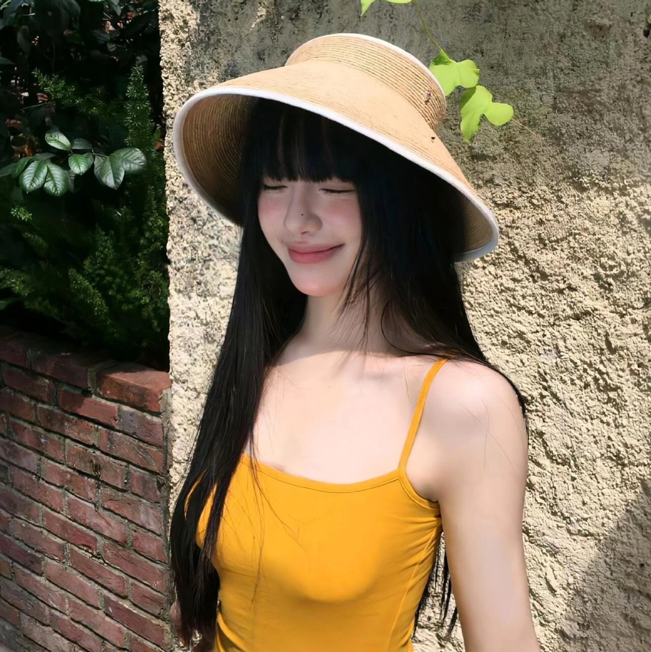 云南伴游女生Victoria的资料