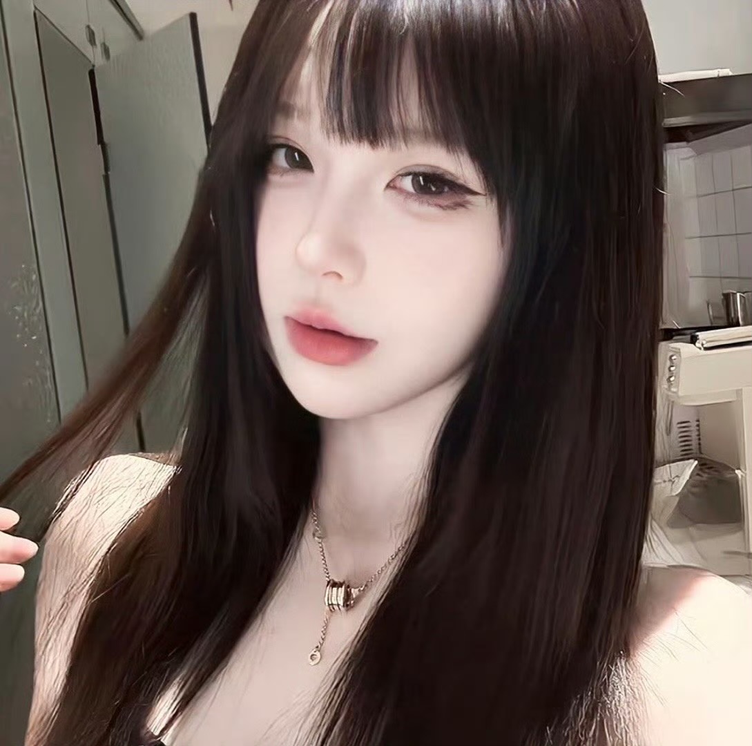 云南伴游女生江晚晴的资料