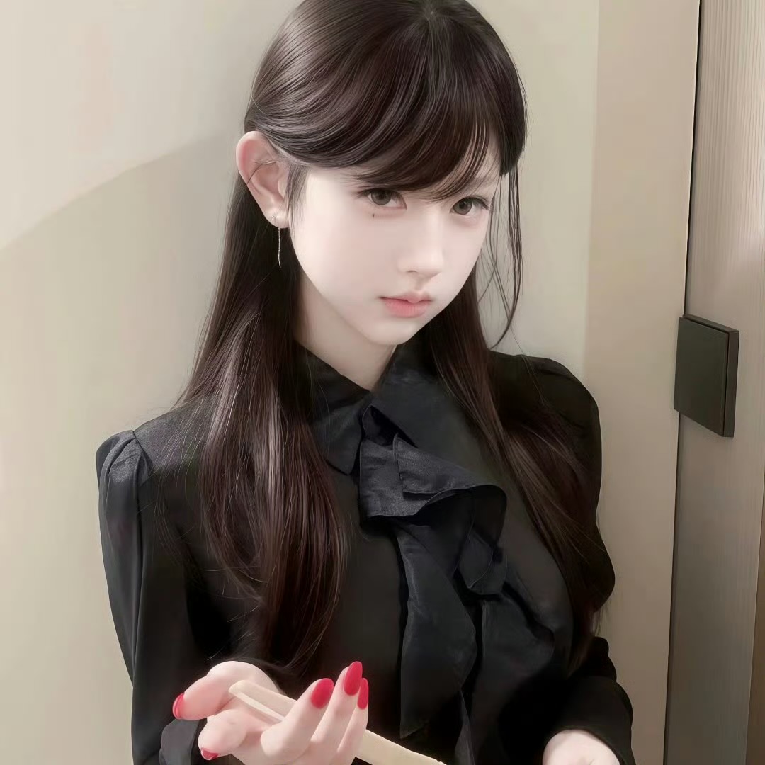 云南伴游女生圆圆的资料