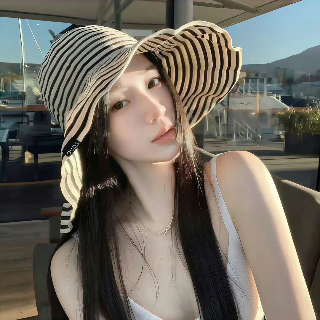 云南伴游女生陈慧琳的资料