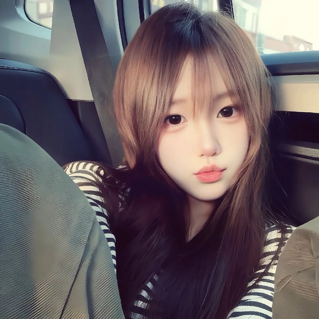 云南伴游女生王春燕的资料