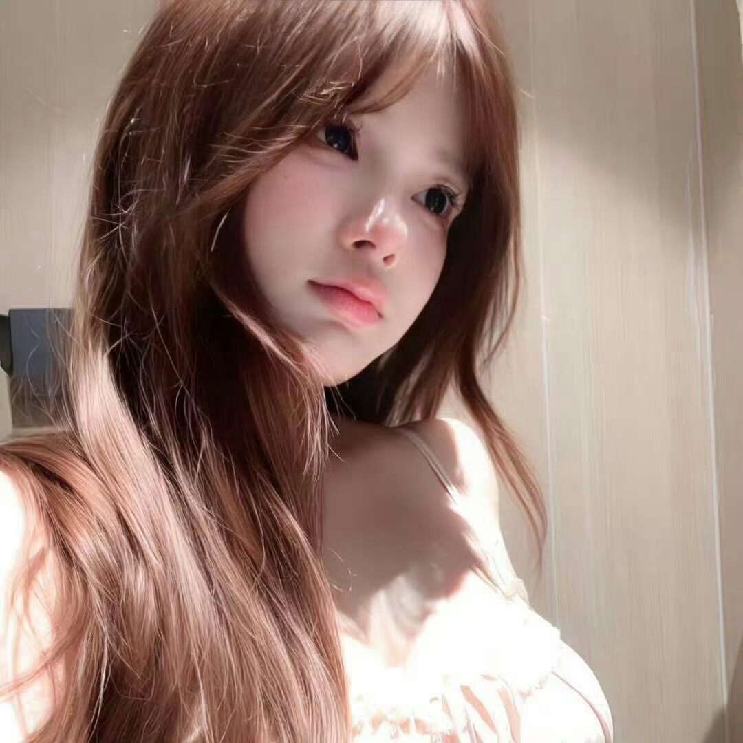 云南伴游女生苏雨琪的资料