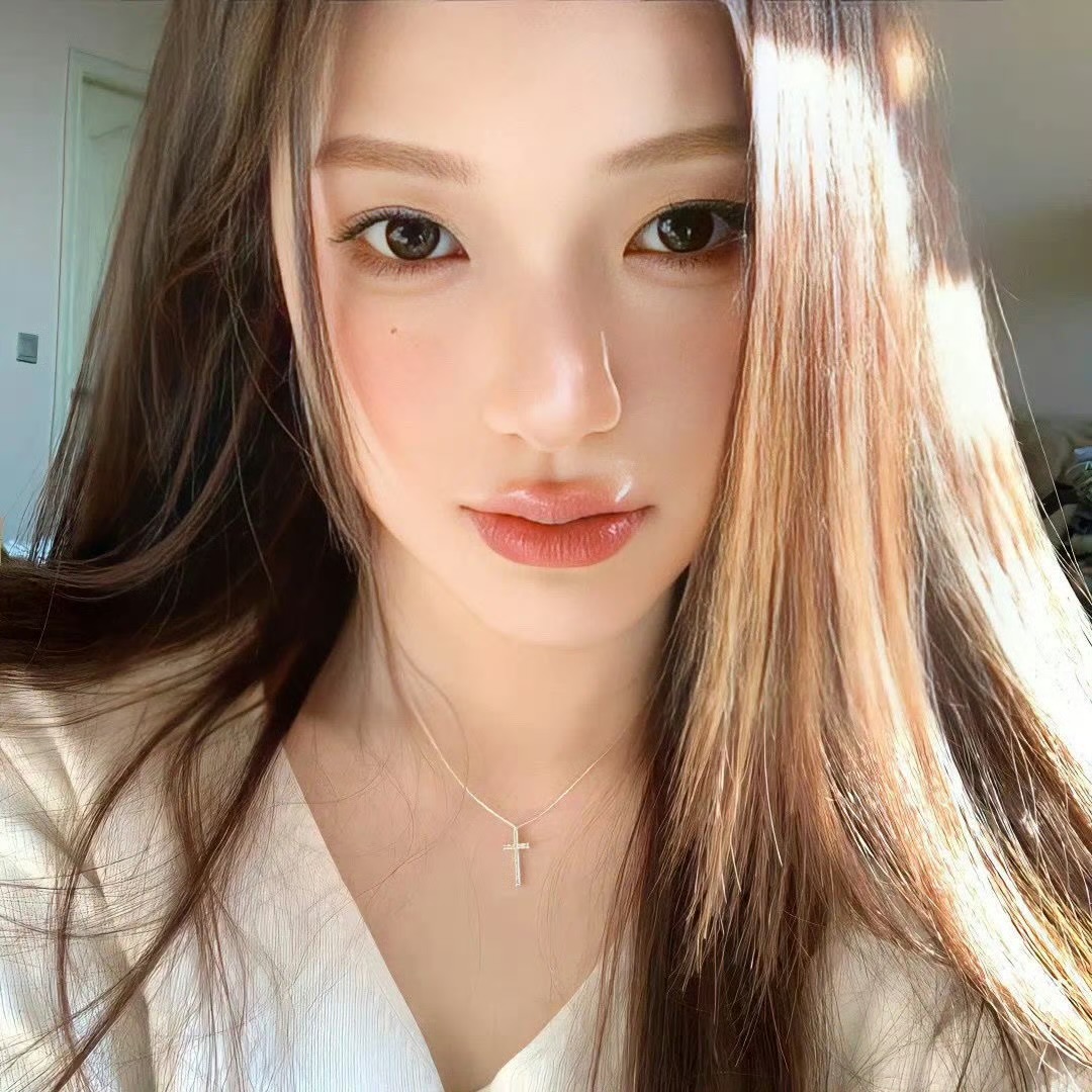 云南伴游女生清浅的资料