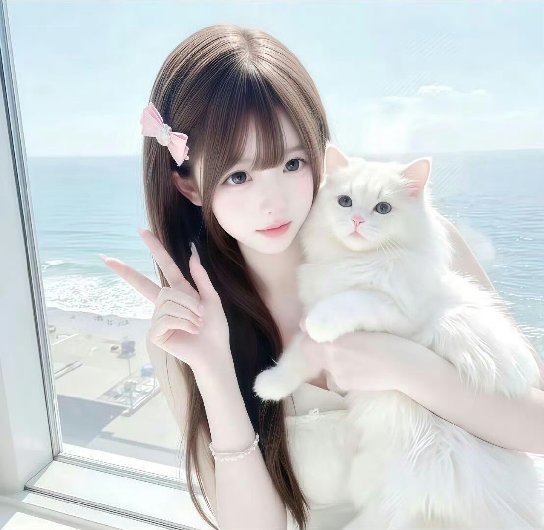 云南伴游女生沈小棠的资料