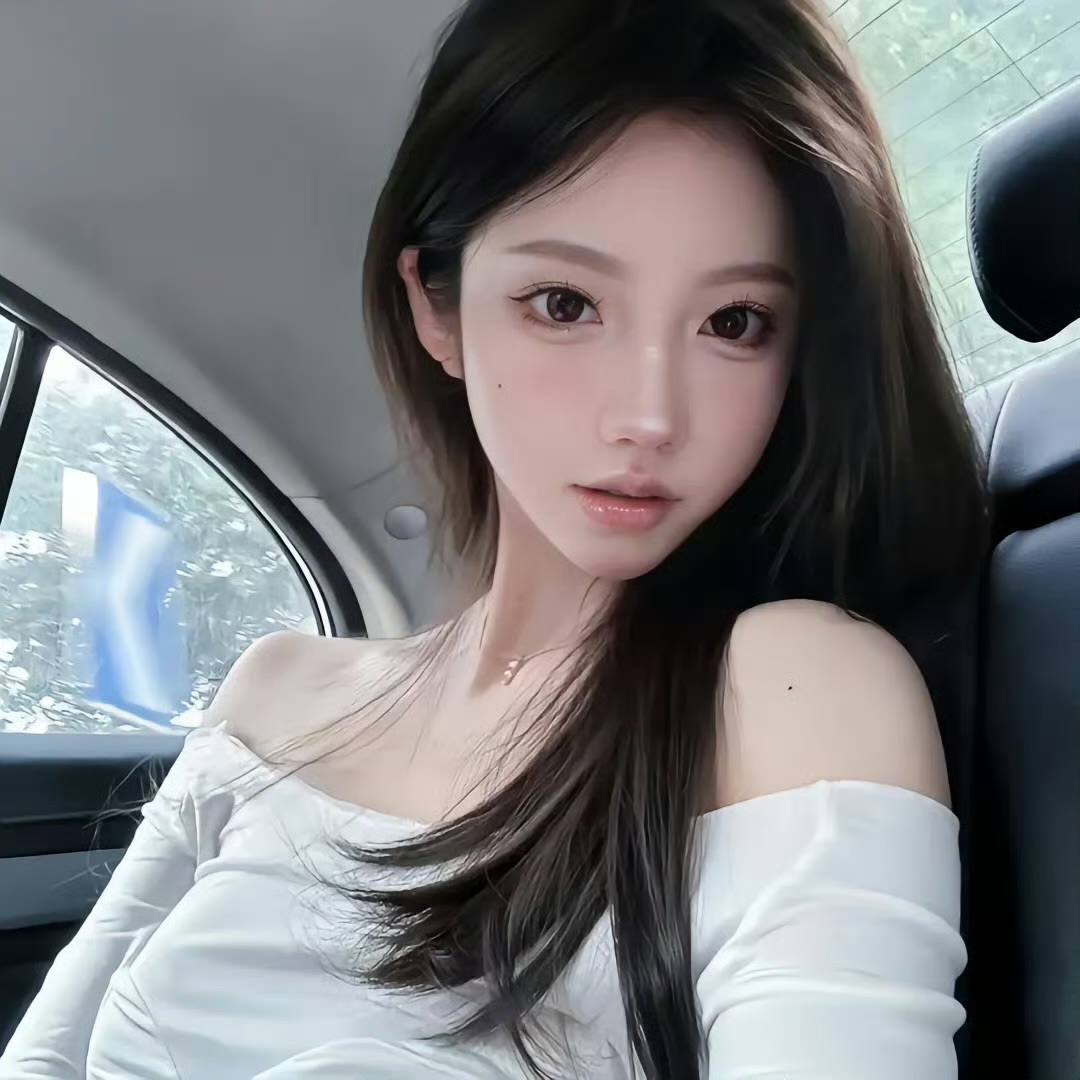 云南伴游女生林绯的资料