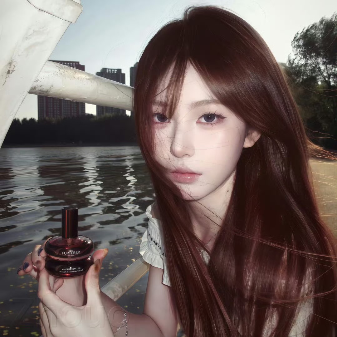 IMG_1124.JPG IMG_1124.JPG