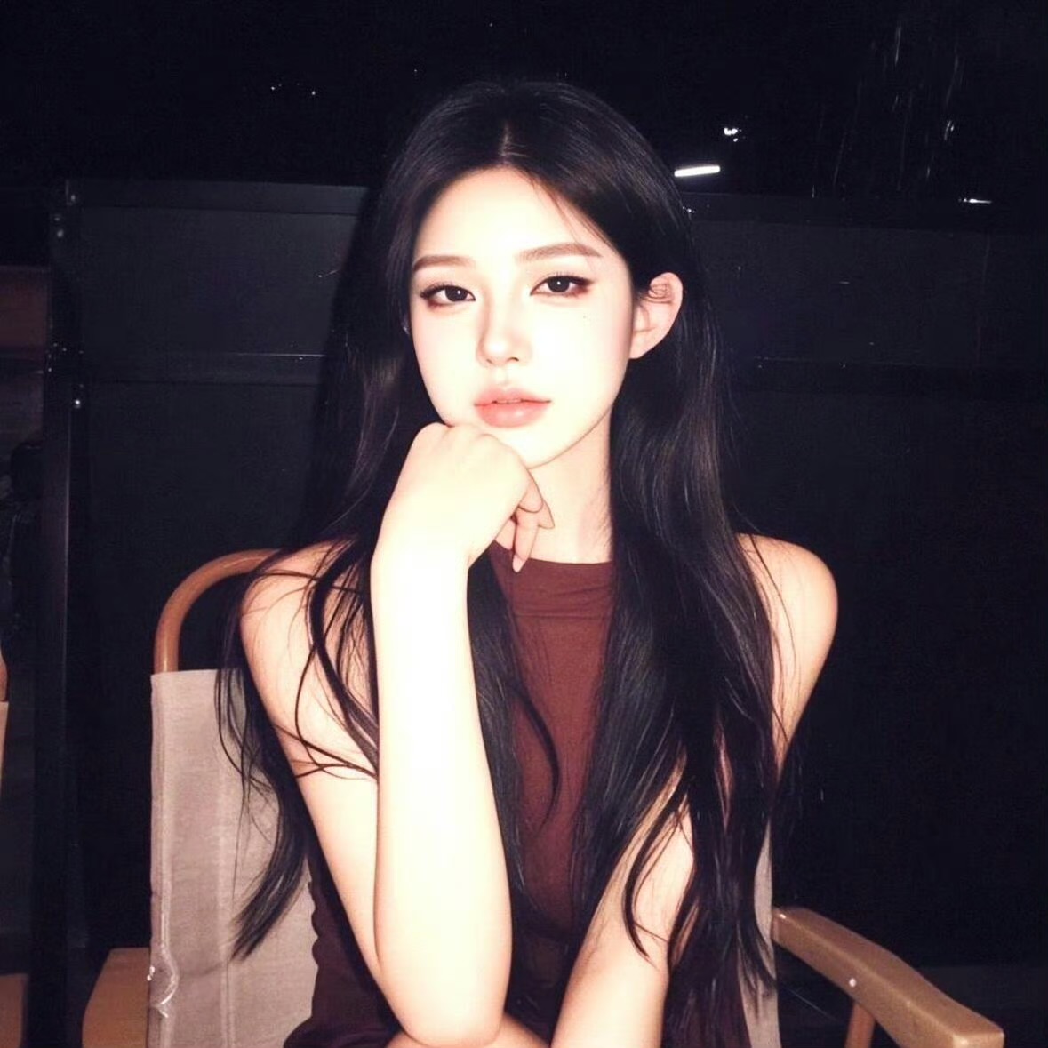 云南伴游女生东方文雅的资料