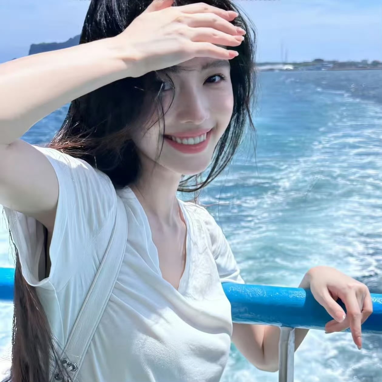 云南伴游女生戴勤的资料