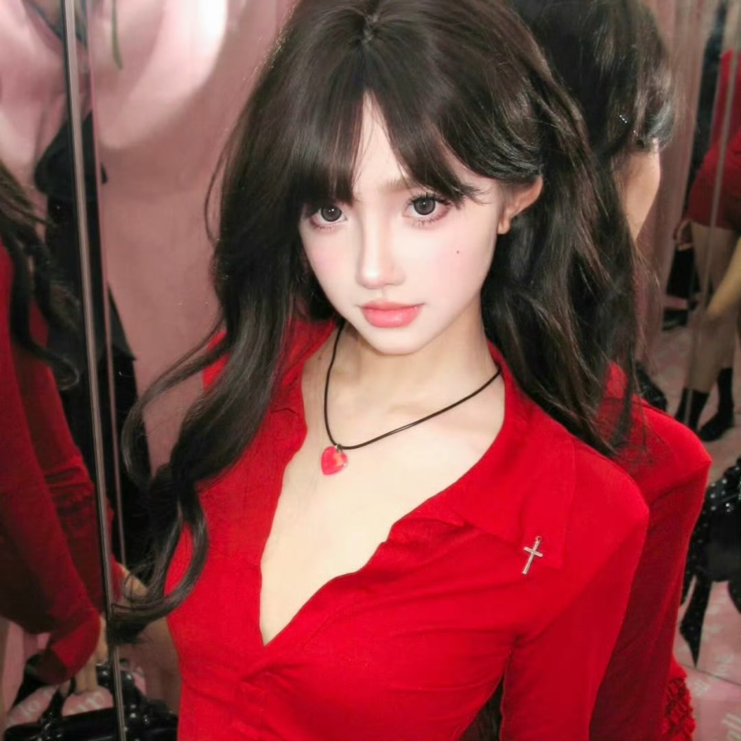 云南伴游女生林悦的资料