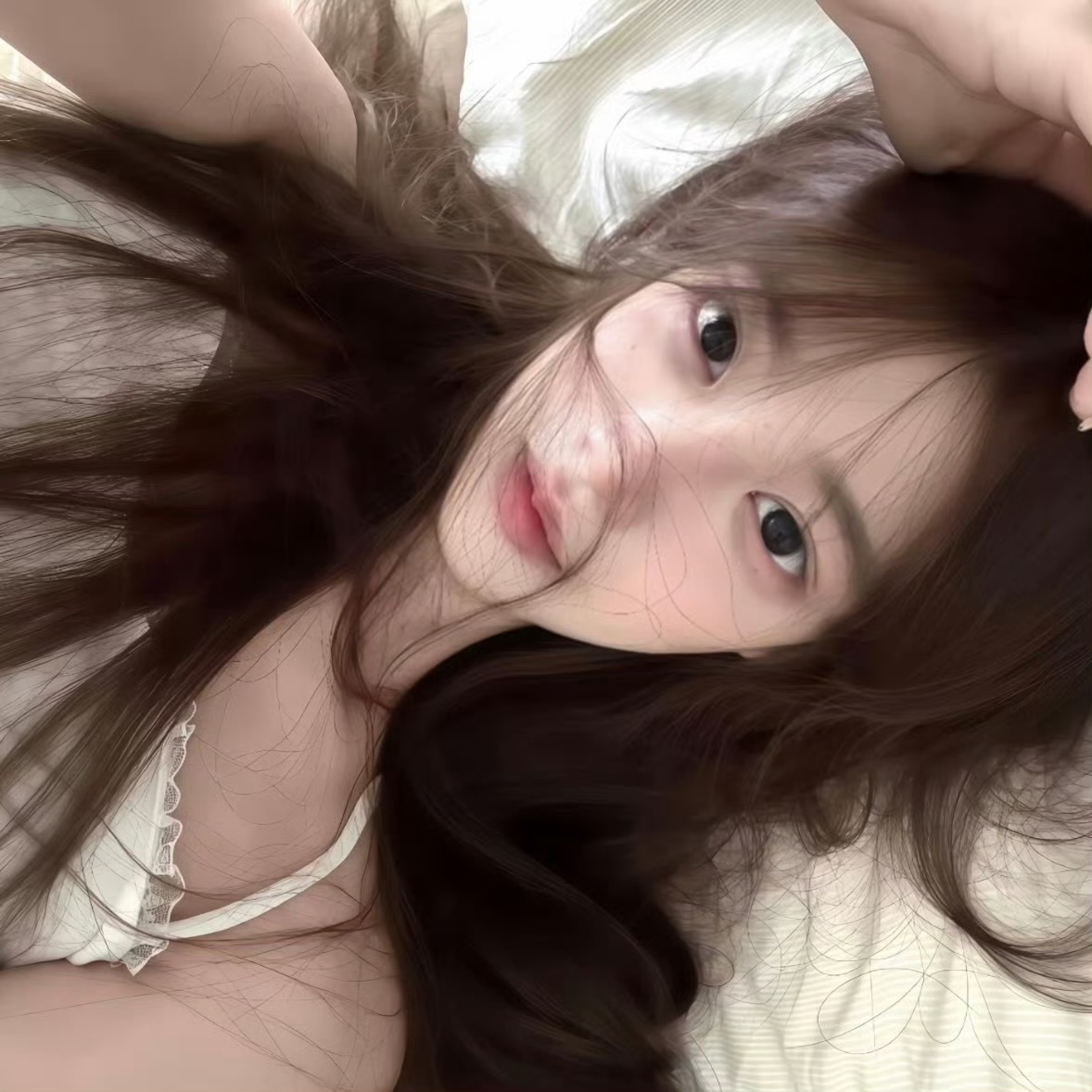 IMG_1161.JPG IMG_1161.JPG